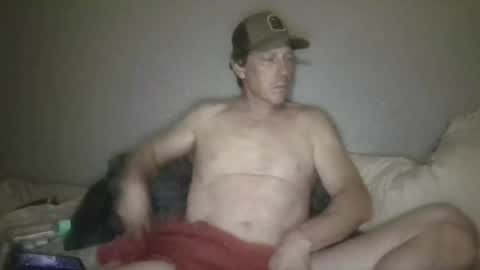 Snapshot of instigator777 chatting on July 2026 06:51:01 AM instigator777 online show from July 2026 06:51:01 AM