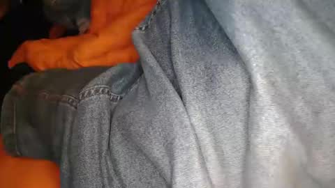 instructor22 online show from April 2026 02:49:01 AM