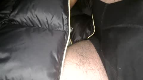 instructor22 online show from July 2026 10:08:01 AM