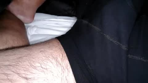 instructor22 online show from July 2026 11:40:01 PM
