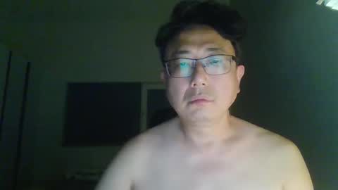 insuclee197641 online show from September 2025 01:23:02 PM