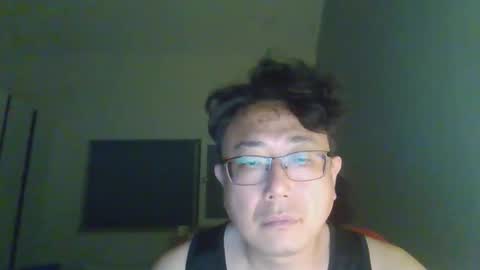 insuclee197641 online show from September 2025 04:43:01 PM