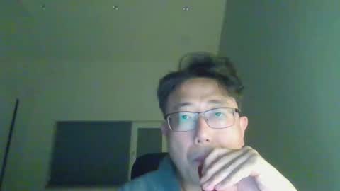 insuclee197641 online show from December 2025 11:39:02 AM