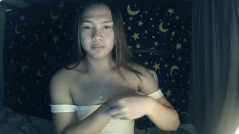 MAXINE online show from January 2025 05:00:01 AM