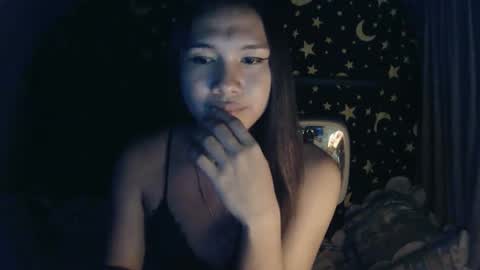 MAXINE online show from January 2025 04:26:01 PM