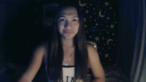 MAXINE online show from January 2025 03:13:02 PM