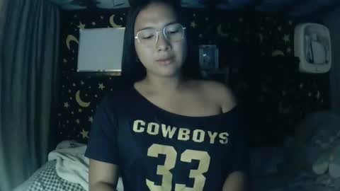 MAXINE online show from March 2026 09:18:02 PM