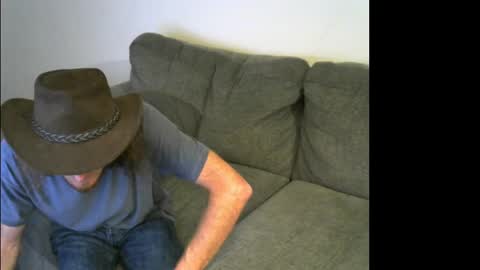 intcouple24 online show from September 2025 05:35:02 AM