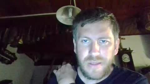 Snapshot of integrated87 chatting on April 2026 05:50:01 PM integrated online show from April 2026 05:50:01 PM