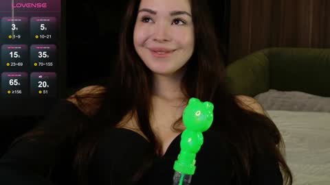 Sofi online show from December 2024 06:53:02 AM