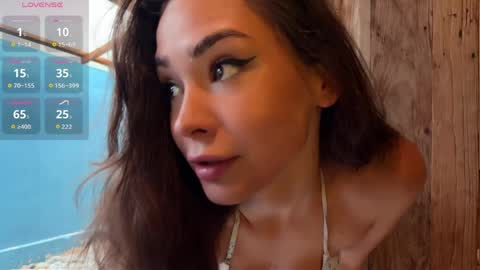 Snapshot of intelligencer chatting on April 2026 09:32:02 AM Sofi online show from April 2026 09:32:02 AM