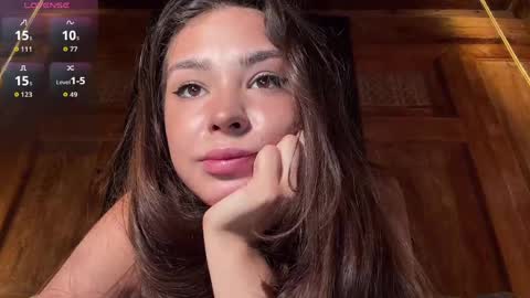 Snapshot of intelligencer chatting on April 2026 03:39:01 PM Sofi online show from April 2026 03:39:01 PM