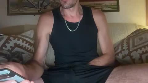intenseblah65950 online show from May 2026 11:46:02 PM