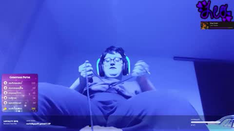 Snapshot of intentkitten chatting on March 2026 07:36:03 AM Reigning Leo online show from March 2026 07:36:03 AM