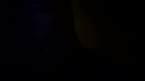 Snapshot of interested247 chatting on December 2024 11:24:01 AM interested247 online show from December 2024 11:24:01 AM