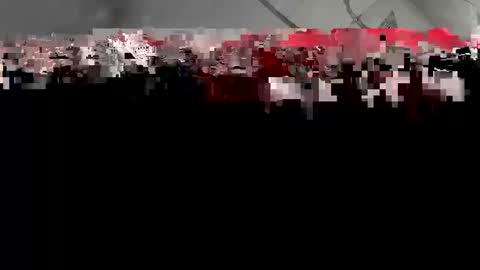 Snapshot of interested247 chatting on October 2025 10:36:01 AM interested247 online show from October 2025 10:36:01 AM