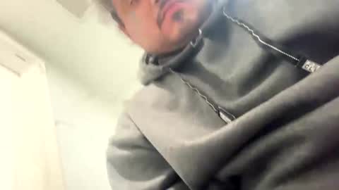 Snapshot of interested247 chatting on December 2025 11:28:02 AM interested247 online show from December 2025 11:28:02 AM