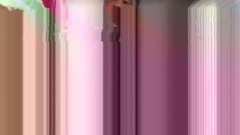 Snapshot of interested247 chatting on March 2026 12:17:01 AM interested247 online show from March 2026 12:17:01 AM