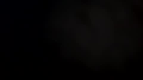 Snapshot of interested247 chatting on April 2026 05:45:02 AM interested247 online show from April 2026 05:45:02 AM