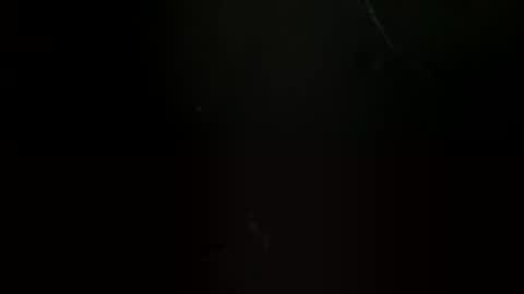 Snapshot of interested247 chatting on April 2026 07:25:02 AM interested247 online show from April 2026 07:25:02 AM