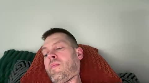 InterestedHun online show from May 2026 01:28:02 PM