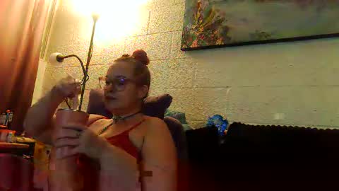 BBCBBBWKinkyshow online show from February 2026 07:05:02 AM