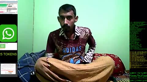 Snapshot of interne8famous chatting on December 2024 06:42:02 PM interne8famous online show from December 2024 06:42:02 PM