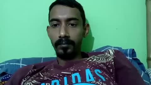 Snapshot of interne8famous chatting on December 2024 11:02:02 AM interne8famous online show from December 2024 11:02:02 AM