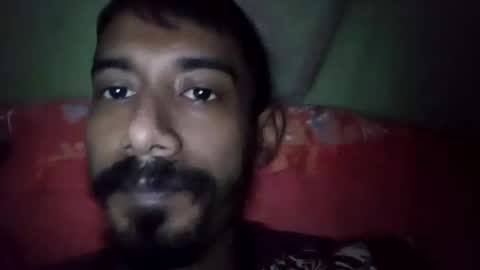 Snapshot of interne8famous chatting on December 2024 02:29:02 AM interne8famous online show from December 2024 02:29:02 AM