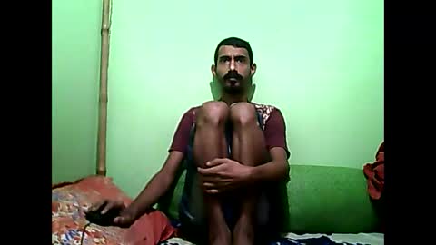 Snapshot of interne8famous chatting on January 2025 09:32:01 AM interne8famous online show from January 2025 09:32:01 AM