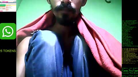 Snapshot of interne8famous chatting on January 2025 01:36:01 PM interne8famous online show from January 2025 01:36:01 PM