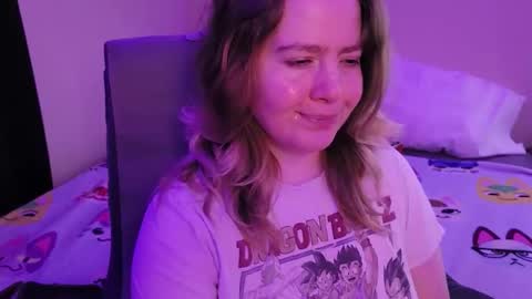 Faye online show from February 2026 06:40:02 AM