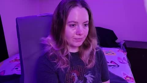 Faye online show from March 2026 06:50:01 AM