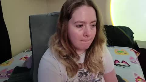 Faye online show from April 2026 03:46:01 AM