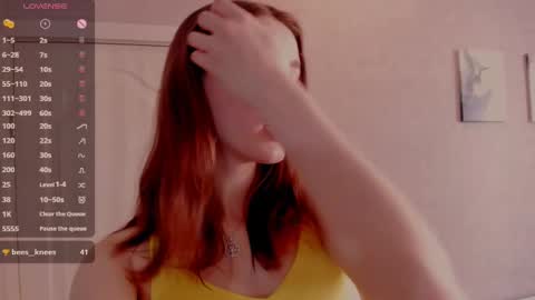 Bernadette  Join  online show from March 2025 10:51:01 AM