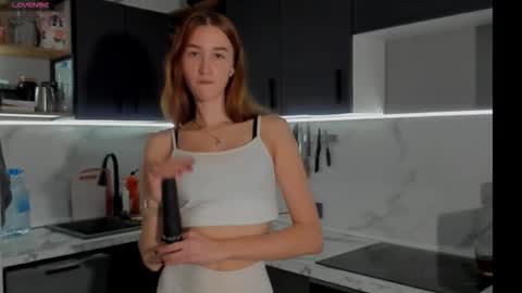 Bernadette  Join  online show from December 2025 01:24:01 AM