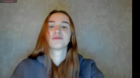 Bernadette  Join  online show from December 2025 10:36:01 PM
