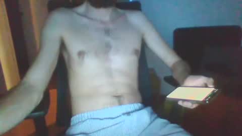 interracialcouple9097 online show from December 2024 04:54:02 AM