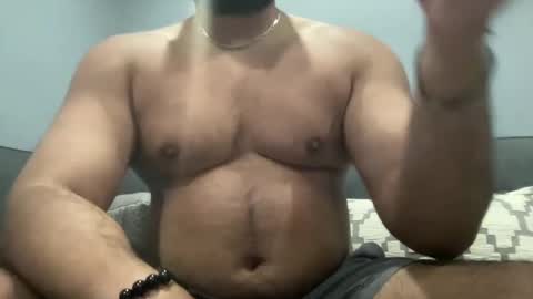 interstate3 online show from January 2025 04:11:02 PM