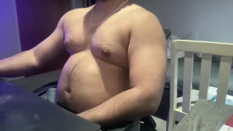 interstate3 online show from November 2025 03:35:01 PM