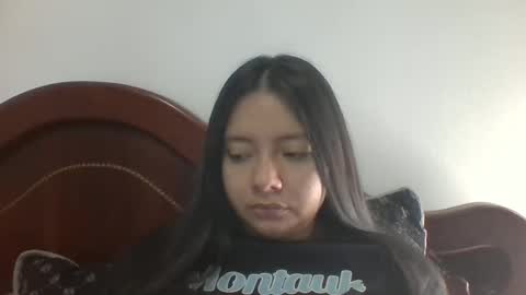 Iris 3 online show from January 2026 03:17:01 PM