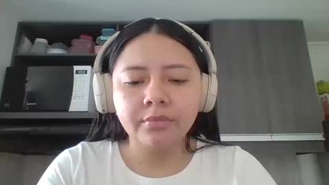 Iris 3 online show from March 2026 02:33:02 PM