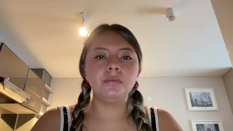 Iris 3 online show from July 2026 01:39:02 PM