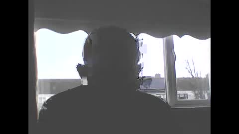 Snapshot of inthemood63 chatting on December 2024 12:49:01 PM inthemood63 online show from December 2024 12:49:01 PM