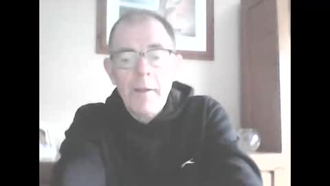 Snapshot of inthemood63 chatting on January 2025 03:23:01 PM inthemood63 online show from January 2025 03:23:01 PM