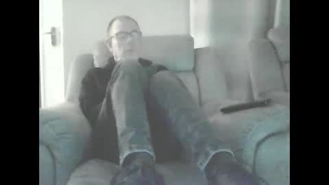 Snapshot of inthemood63 chatting on February 2025 07:09:01 PM inthemood63 online show from February 2025 07:09:01 PM