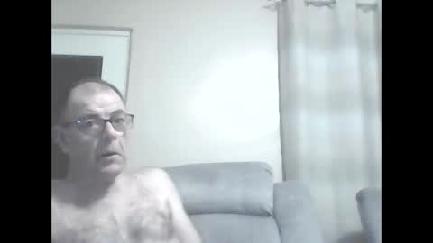 Snapshot of inthemood63 chatting on February 2025 12:37:02 AM inthemood63 online show from February 2025 12:37:02 AM