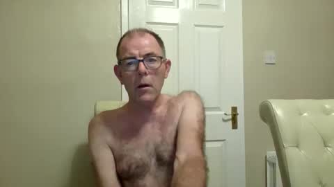 Snapshot of inthemood63 chatting on September 2025 02:22:02 AM inthemood63 online show from September 2025 02:22:02 AM