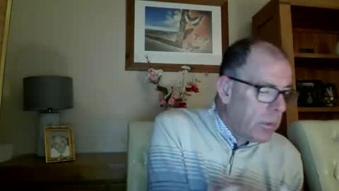 Snapshot of inthemood63 chatting on October 2025 08:08:02 PM inthemood63 online show from October 2025 08:08:02 PM