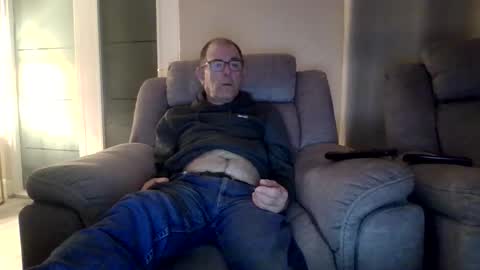 Snapshot of inthemood63 chatting on October 2025 08:53:02 PM inthemood63 online show from October 2025 08:53:02 PM